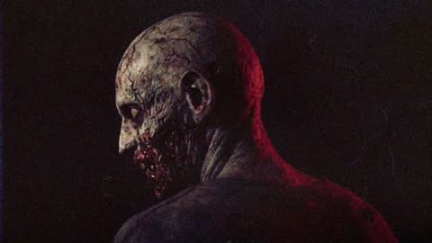 Tremendo Panorama: Dominator, Sintético Fest y más