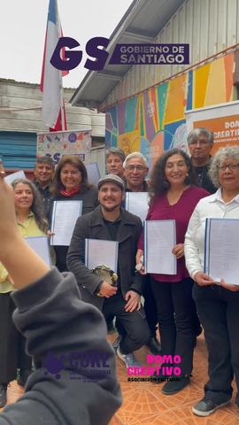 Gira Sonido Florido: Acordes Mayores