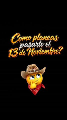 Noche Rancheras en Dónde Farfan 2.0