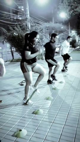 PM Training