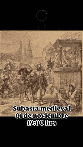 Einherjar Vkng Medieval Auction