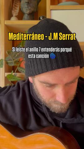 Recital Arbología: Vivir de la canción