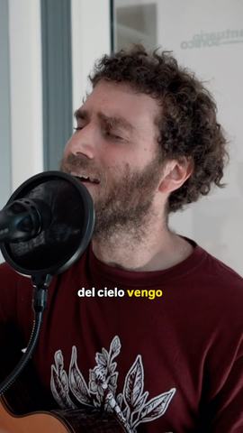 El Árbol de Diego - Doy Fe