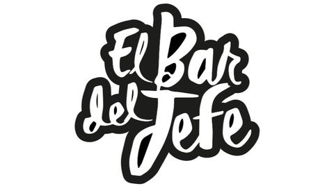 Horario El Bar del Jefe