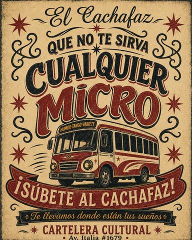 Exposición "RANDOM" de MR.OWL