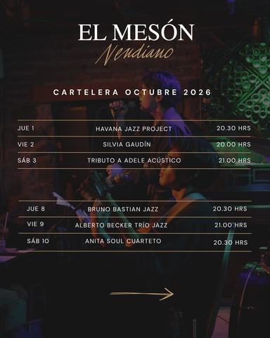 Las Arrableras
