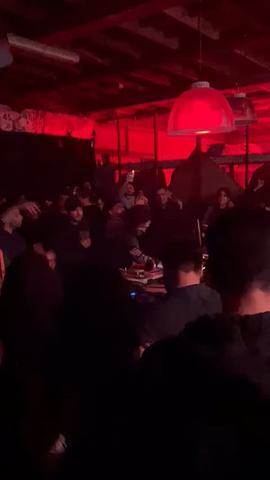 Showcase Diegors, Toto, Alvaro Vildosola y Subcrux