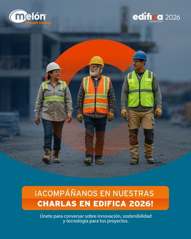 IA & Digitalización Hormigón (Pablo Covacevich)