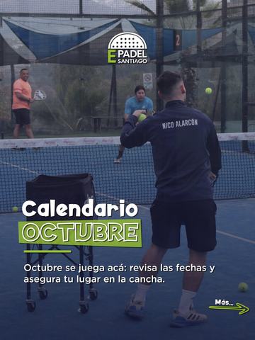 Torneo WOLF