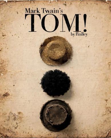 TOM!