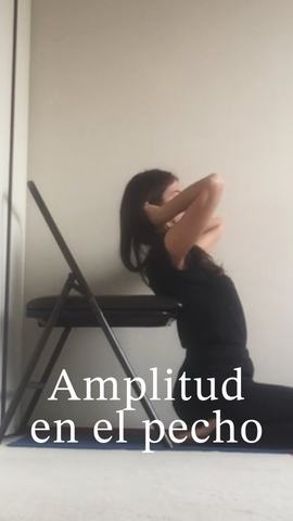 Clases de Yoga