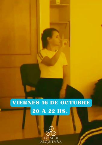 Neuroregulación de la Ansiedad y el Sueño