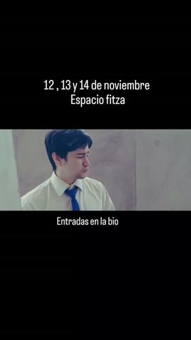Evento Espacio Fitza