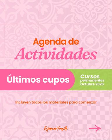 Hablemos Inglés