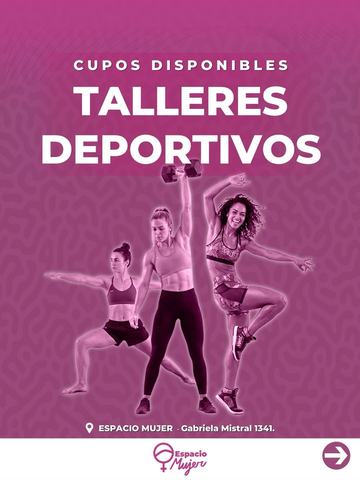 Pilates Mat