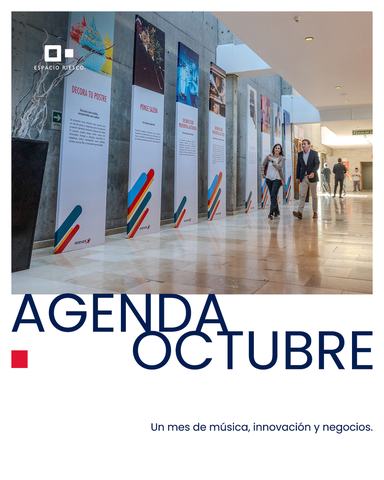 Edifica 2026