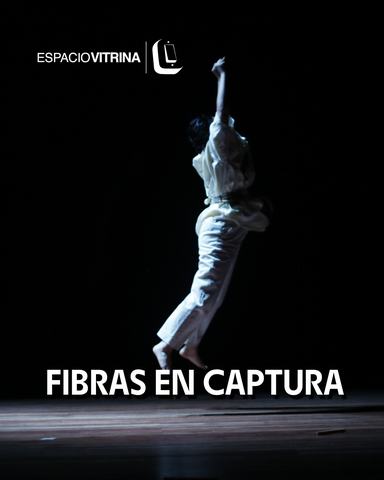 Fibras en Captura: Ciclo Memoria