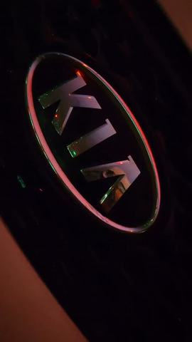 Club Essence Meet