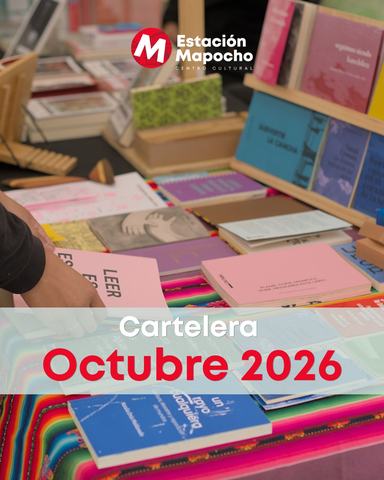Expo Inclusión
