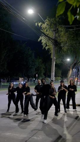Curso de Reparto Cubano