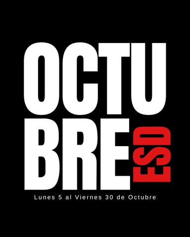 Clase Contempo Básico