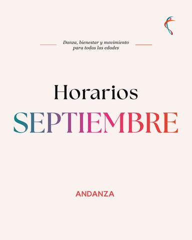 Ballet Infantil