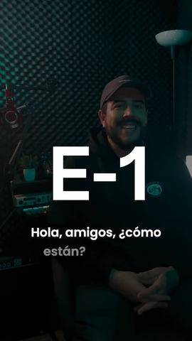 Clases de DJ y Producción Musical