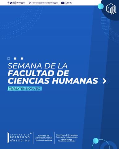 Implementación de la SLEP