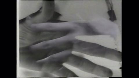 The Process Tapes: Peer Bode