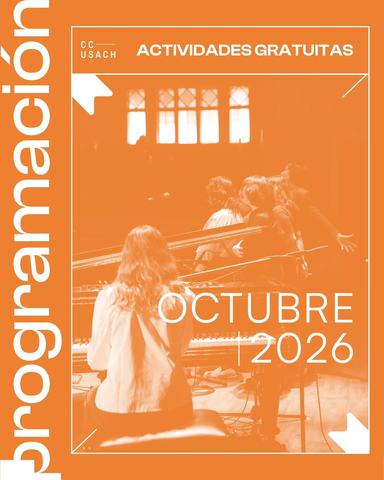 Talleres de arpilleras en Villa Portales