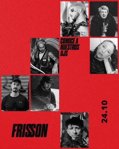 Fisson a Beneficio