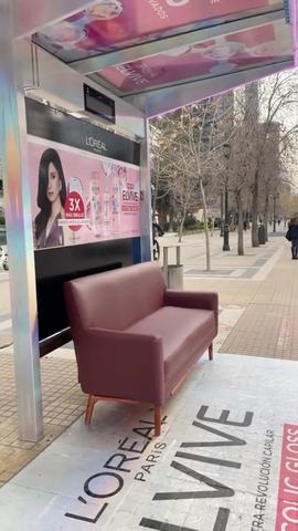 Masterclass Máquina de Ventas