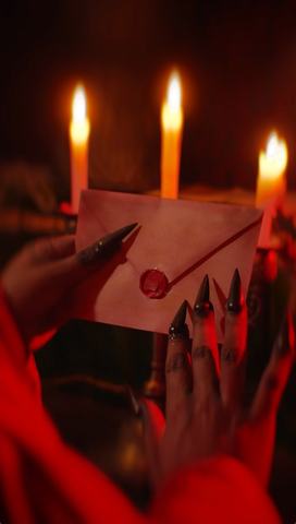 Noches del Terror en Fantasilandia