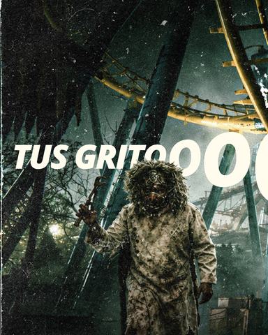Fantasilandia