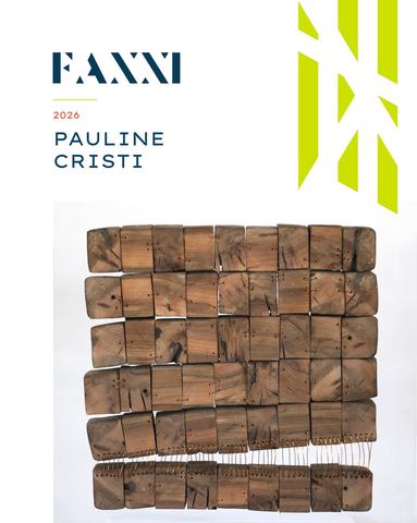 Feria FAXXI: Feria de Arte Contemporáneo