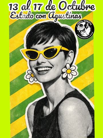 Feria Korova