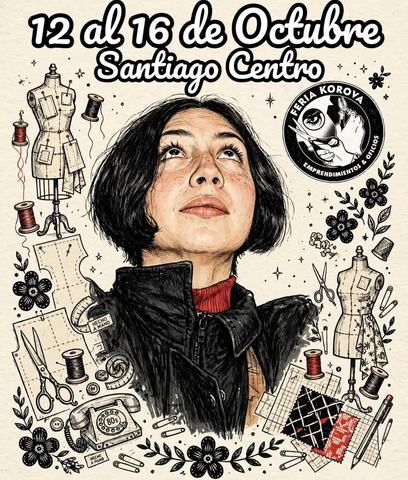 Feria Korova