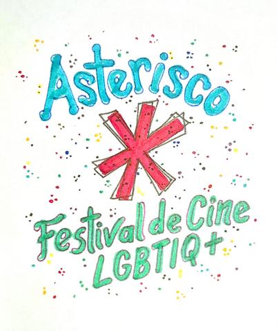 Cine LGBTIQ+ en Fundación Proa