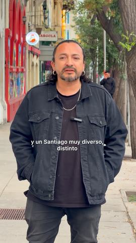 Festival Hecho en Chile 2026