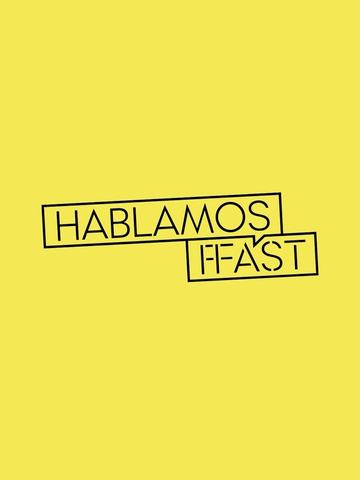 WE TALK FFAST: Conversation with Marisol García