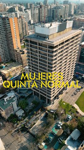 FFAST 6: La casa onírica