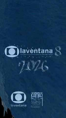 Ciclo Cine Laventana