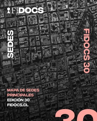 Fidocs 30