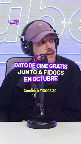 Proyección: El fondo del aire es rojo