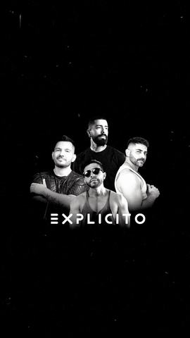 Explicito Volumen 29