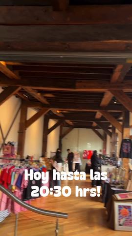 Finde Citylab en Casa O