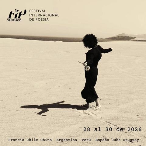 FIP Santiago 2026