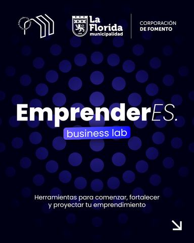 EmprenderES Business Lab - Jornada 2