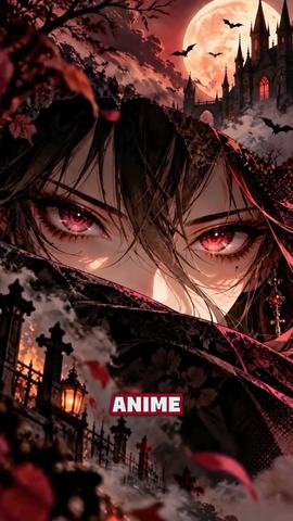 Expo Anime – Horror Fest