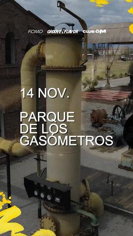 Ricardo Villalobos & Rareesh